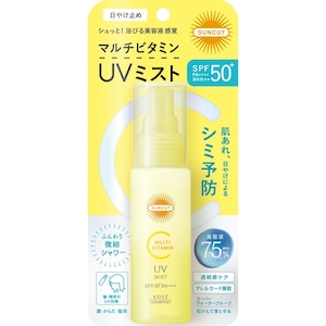�R�[�Z�[�R�X���|�[�g�b�T���J�b�g �}���`�r�^�~��UV�~�X�g 60mL�bSCVTUVн�