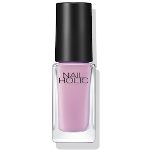 �R�[�Z�[�b�l�C���z���b�N �ߗp�t�@���f�{ PU036F 5mL�bNH��ֳ̱���+ #036