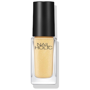 �R�[�Z�[�b�l�C���z���b�N �����݃J���[�Y YE006K 5mL�bNH��ж�-�� #006