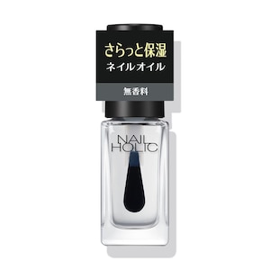 �R�[�Z�[�b�l�C���z���b�N �L���[�e�B�N���I�C�� L 01 ������ 5mL�bNHȲٵ��L #001