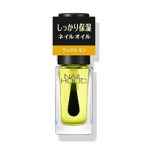 �R�[�Z�[�b�l�C���z���b�N �L���[�e�B�N���I�C�� R 5mL�bNHȲٵ��R