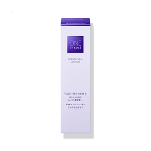 ONE BY KOSE�b�Z�������F�[�� ���[�V�����@180�bOBK���V�-���
