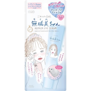 �R�[�Z�[�R�X���|�[�g�b�N���A�^�[�� ���߂�ˑf�� ���C�������A�C�Z���� 20ml�bCT��ұ����