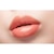 �R�[�Z�[�b���B�Z�@�l���}�N�t�F�C�N ���[�W�� II BE351 ���n���̂͂ɂ��� 3.8g�bVS��ϸ�-���2 #351