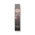 �R�[�Z�[�b���B�Z�@�l���}�N�t�F�C�N ���[�W�� II BE351 ���n���̂͂ɂ��� 3.8g�bVS��ϸ�-���2 #351