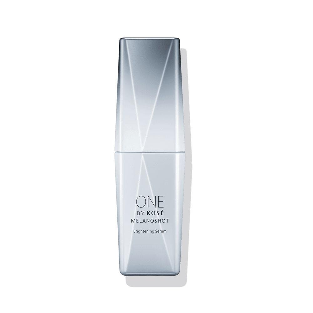 ONE BY KOSE メラノショット P 40mL | ONE BY KOSE | OBKメラノP