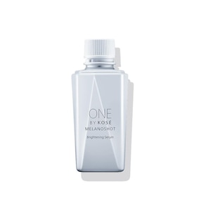 �R�[�Z�[�bONE BY KOSE  �����m�V���b�g P  40mL  �t�������p�bOBK���P ڷ���-R