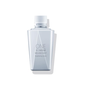 �R�[�Z�[�bONE BY KOSE �����m�V���b�g P �@65mL �t�������p�bOBK���P �-��R