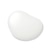 �ᔧ���b�X�L���P�A UV �G�b�Z���X �~���N N�@60g�bSK��ݹ�UV�ٸNA