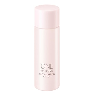�n�m�d�a�x�j�n�r�d�b�y���ʌ���z�U �����N���X ���[�V���� 30ml�bOBK���ݸڽ�-���M