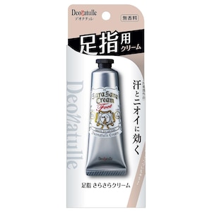 �V�[�r�b�N�b�f�I�i�`���� ���w���炳��N���[�� 30g�b�޵���ڱ���޻׻׸�-�