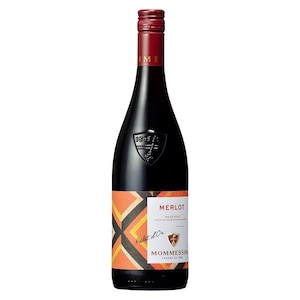 �����𐸁b�����T�� �������[ 750ml�b�һ� ���- �� 750ML