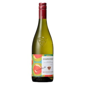 �����𐸁b�����T�� �V�����h�l 750ml�b�һݼ����� 750ML