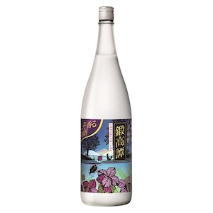 �����𐸁b�����Ē� �b��杁i���񂽂�����j1.8L�y�����Ē��z�b��20�������� ��1.8L