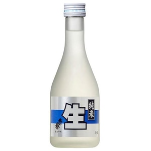 �����𐸁b���Đ��� �k�̗_ 300ml�y���Ď��z�b������ ������300ML
