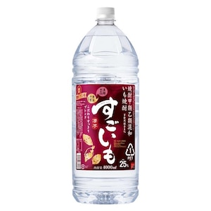 �����𐸁b�������� 25% 4L�y���Ē��z�b��25�� ��޲Ӻ�� 4L