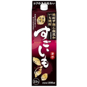 �����𐸁b�b�����a�Ē� �������� 25���p�b�N 1800ml�y���Ē��z�b25�޽�޲Ӽ���¸1.8L