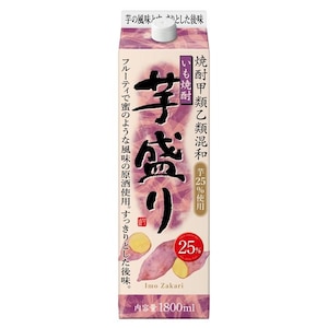 �����𐸁b�𐷂�i����������j25% 1.8L�p�b�N�y���Ē��z�b�� 25�޲ӻ޶� 1.8L