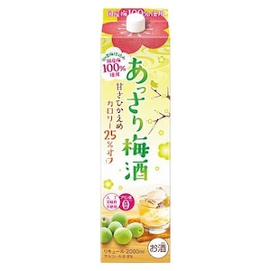 �����𐸁b��������~�� 2000ml�y�~���z�b��-��-�»سҼ���¸ 2