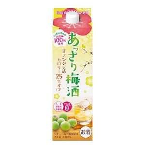 �����𐸁b��������~�� 1000ml�y�~���z�b��-��- �»سҼ�  1