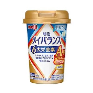 �����b���C�o�����XArgMIni�J�b�v�@�~���N�� 125ml�b��Ҳ���ݽ��ARG�ٸ
