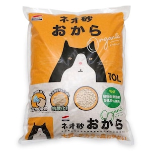 �R�[�`���[�b�l�I�� ������ 10L�bȵ�ŵ��10L