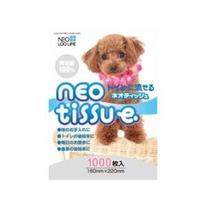 �R�[�`���[�b�l�I�e�B�b�V�� 1000���bȵò¼�1000ϲ