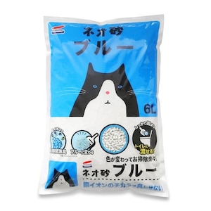�R�[�`���[�b�l�I�� �u���[ 6L�bȵ�����-6L
