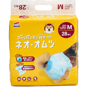�R�[�`���[�b�l�I�E�I���c M 28���bȵ���� M 28ϲ