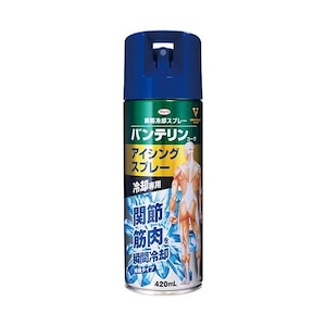���a�b�o���e������܃A�C�V���O�X�v���[�bV���ݸ޽���-420ML