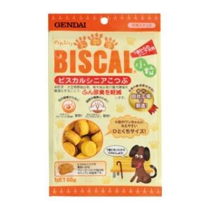 ���㐻��b�r�X�J�� �V�j�A���� 60g�b�޽�� �Ʊ���� 60G