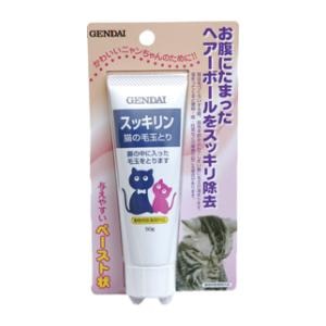 ���㐻��b�L�̖ыʂƂ� �X�b�L���� 50g�bȺɹ����� �·�� 50G