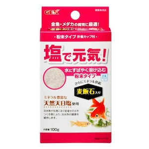 �W�F�b�N�X�b���Ō��C 100g�b���޹�ݷ 100G