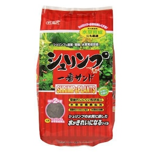 �W�F�b�N�X�b�V�������v��� �T���h 2kg�b�����߲���ݻ��� 2KG