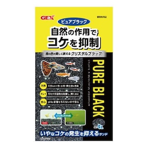 �W�F�b�N�X�bGEX �s���A�u���b�N 4L�b��ձ���¸4L