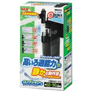 �W�F�b�N�X�be�`ROKA �C�[���J PF-701�bE ROKA �-۶ PF-701