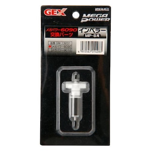 �W�F�b�N�X�bGM-13201 �C���y���[ MP-6�p�bGM-13201�����-MP-6ֳ