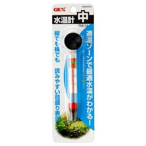 �W�F�b�N�X�b�����v �� TM-34�b���ݹ��ճTM-34