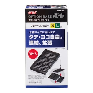 �W�F�b�N�X�b�I�v�V���� �x�[�X�t�B���^�[�b��߼����-�̲��-