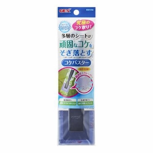 �W�F�b�N�X�b�R�P�o�X�^�[�b���޽�-