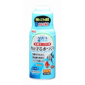 �W�F�b�N�X�b�A�N�A�v���X 120ml�b�����׽120ML