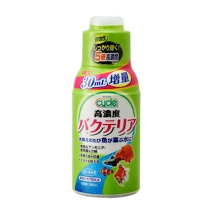 �W�F�b�N�X�b�T�C�N�� 120ml+30ml�b����120ML+30ML