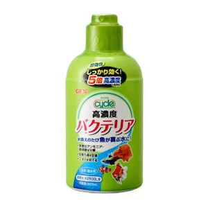 �W�F�b�N�X�b�T�C�N�� 500ml�b����500ML
