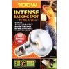 ジェックス|サングロー タイトビーム バスキングスポットランプ 100W PT2138|サンGTBバスキングSランプ100 ジェックス|サングロー タイトビーム バスキングスポットランプ 100W PT2138|サンGTBバスキングSランプ100