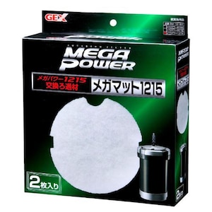 �W�F�b�N�X�bGEX ���K�}�b�g1215�p�i2�����j�bGM-18163Ҷ����1215ֳ