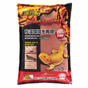 �W�F�b�N�X�b�f�U�[�g�T���h���b�h 3kg�b�޻�-Ļ�������3KG