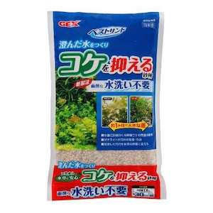 �W�F�b�N�X�b�x�X�g�T���h 1.5L�b�޽Ļ���1.5L