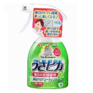 �W�F�b�N�X�bGEX �����s�J�����̂��|���p 300ml�b���߶ϲ��ɵ����300ML