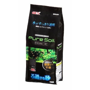 �W�F�b�N�X�b�s���A�\�C�� �u���b�N 800g�b��ձ��� ���¸ 800G