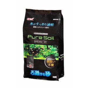 �W�F�b�N�X�b�s���A�\�C�� �u���b�N 2kg�b��ձ��� ���¸ 2KG